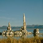 Mono Lake