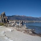 Mono Lake