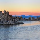 Mono Lake