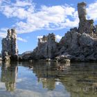 Mono Lake