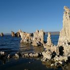 Mono Lake