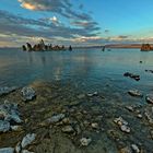 Mono - Lake