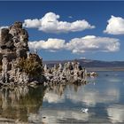 Mono Lake