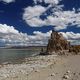 Mono Lake