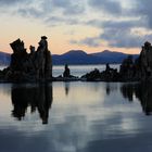 Mono Lake