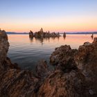 Mono Lake