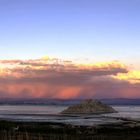 Mono Lake