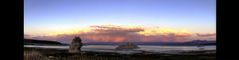 Mono Lake