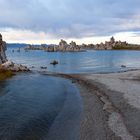 Mono Lake