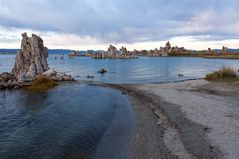 Mono Lake