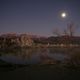 Mono Lake