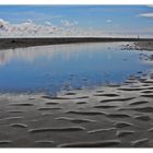 mono lake