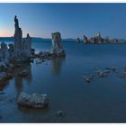 Mono Lake