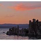 Mono Lake