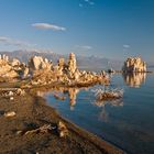 Mono Lake