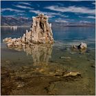 Mono Lake