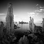 Mono Lake