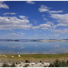 Mono Lake