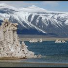 Mono Lake