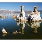 Mono Lake