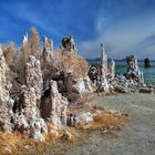 mono lake