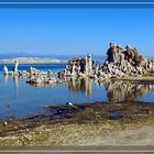 Mono Lake