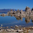 Mono Lake