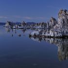 *mono lake by night*