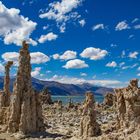 Mono Lake