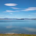 Mono Lake