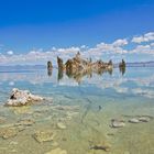 Mono Lake