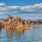 Mono Lake