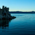 Mono Lake CA