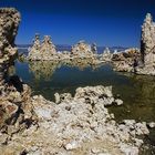 Mono Lake, CA