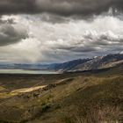 Mono Lake, CA