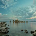 Mono Lake, California