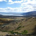 Mono Lake