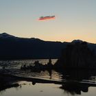 Mono Lake