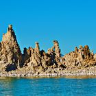 Mono Lake 