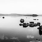 Mono Lake