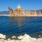 Mono Lake 