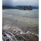 Mono Lake