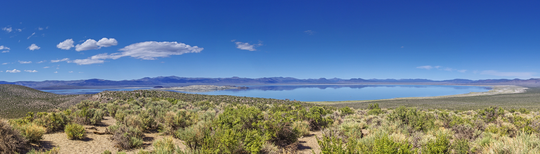 Mono-Lake 