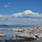 Mono Lake