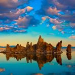 Mono Lake