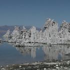 Mono Lake