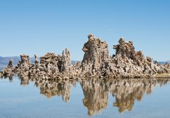 Mono Lake