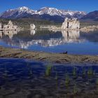 Mono Lake