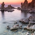 Mono Lake