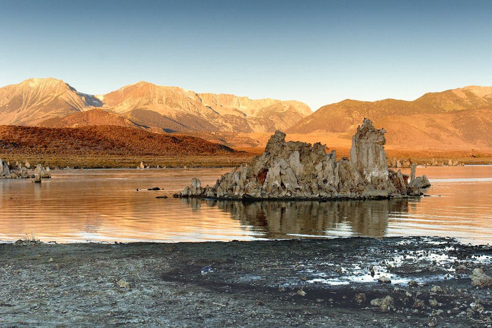 Mono Lake DSC_7008